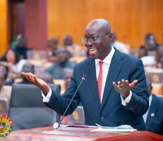 Finance Minister announces expiration of DDEP-induced restrictions on domestic bond issuance