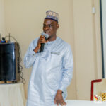 Ministry of Education announces measures to enhance Colleges of Education