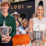 US Open to offer ‘largest purse in tennis history’