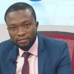 NPP race: Dr Alex Ampaabeng endorses Kennedy Agyapong for flagbearer