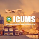 Ghana Link assures stakeholders of ICUMS performance enhancements