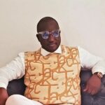 Proposal for biogas implementation to address Ghana’s energy crisis Nana Kweku Ofori Atta Security Consultant