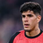 Arsenal pursue deal for Leverkusen defender Hincapie