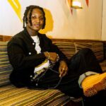 From Ghana to the Globe: Siblings Recordz’s vision for African music excellence