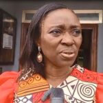 25 Agona Swedru SHS students suspended after altercation over same-sex proposal