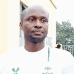 Akwatia by-election outcome reflects NPP’s eight-year record – MP-Elect