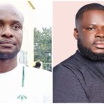 World Peace Volunteers criticise “wasteful” spending on Akwatia by-election