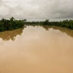 Extra Gold refutes allegations of diverting Birim River Birim River