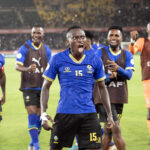 CHAN 2025 heats up across East Africa as knockout race intensifies