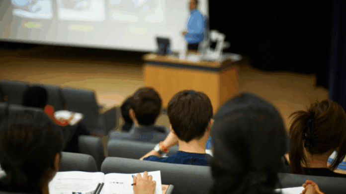 Chinese University