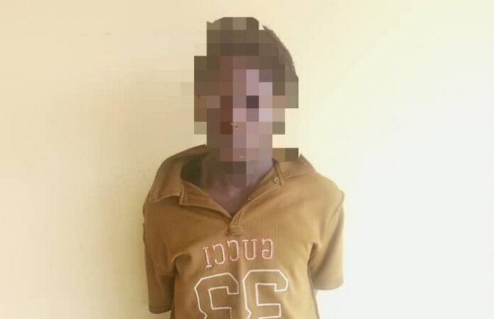 Crime-Police-Arrest-657x424 (Copy)