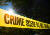 Four reportedly killed in Upper East within 24 hours