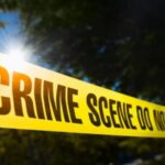 Police kill two suspected robbers in shootout at Offinso