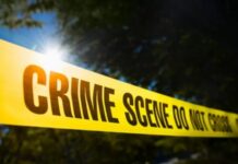 Â 27-year-old man murders father in Nartey village