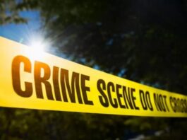 Pregnant woman found dead on farm at Yawusukrom