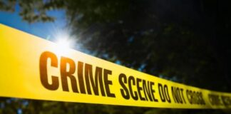 Four reportedly killed in Upper East within 24 hours
