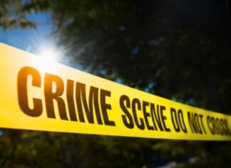 Four reportedly killed in Upper East within 24 hours
