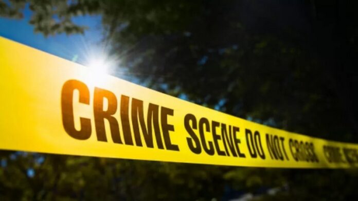 Crime-scene-754x424 (Copy)