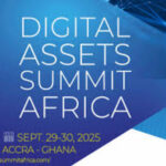 Countdown begins to Africa’s landmark Digital Assets Summit in Accra