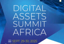 2025 Digital Assets Summit Africa meets America’s regulatory turning point