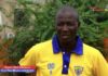 2025/26 GHPL: Hearts of Oak can still improve goalscoring – Didi Dramani