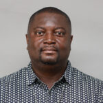 Fantes should sue “Fante Comedy” immediately – Political Analyst