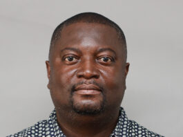 No gov’t can solve all foot-soldiers’ problems — Political analyst