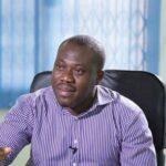 Ridge Hospital Assault: Perpetrators must face justice – Dr. Yankson