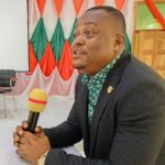 GJA demands retraction, apology from GRNMA General Secretary over threats