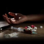 Deadly doses: JoyNews unmasks Ghana’s growing drug epidemic