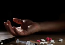 Deadly doses: JoyNews unmasks Ghana’s growing drug epidemic