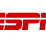 ESPN Africa secures broadcast rights for ROSHN Saudi League