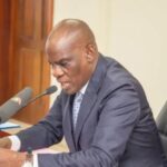 Education Ministry pledges GH₵994 annual support per student for private schools under Free SHS pilot