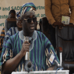 Gov’t injects $20m into agriculture in Northern Savannah Zone