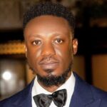 I thought social media was anti-christ – Eugene Nkansah