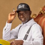 Punctuality defines my theatre; I don’t start my plays late – Uncle Ebo Whyte
