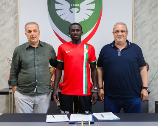 Felix-Afena-Gyan-530x424