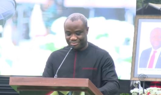 Felix-Kwakye-Ofosu