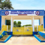 GCTU’s response to unsubstantiated allegations and reputational attacks