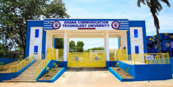 GCTU (1)