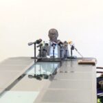 GES suspends implementation of PTA Guidelines