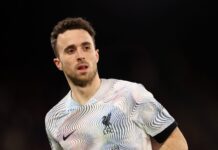 Chelsea to give share of Club World Cup player bonuses to family of Diogo Jota, Andre Silva