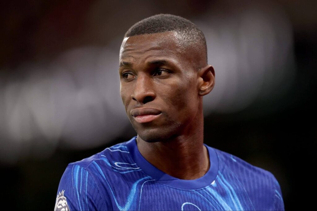 Jackson ‘angry’ as Bayern loan collapses after Delap injury