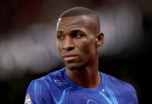 Jackson ‘angry’ as Bayern loan collapses after Delap injury