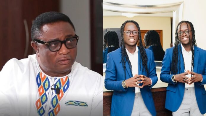 Govt-should-shut-down-Presidential-Envoy-for-Interfaith-and-Ecumenical-Relations-Mystic-Twins-755x424
