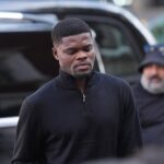 Yaw Preko urges support for Thomas Partey ahead of World Cup qualifiers