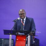 GFA to clarify Black Stars budget concerns after Mali clash