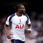 Kudus is a fantastic signing for Tottenham – Darren Bent