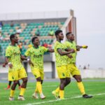 2024 GHALCA Top 4: Bibiani GoldStars shock Asante Kotoko in opener