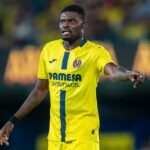 2026 WCQ: Why Thomas Partey has been named in Black Stars despite rape allegations – GFA explains